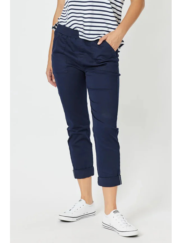 Threadz Isabella Pant