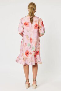 Gordon Smith Brighton Poppy Dress