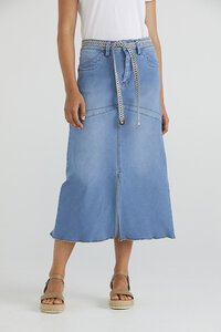 Lania the Lable Rhode Skirt