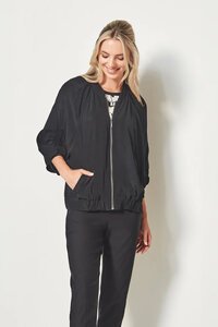 Verge Sonja Jacket