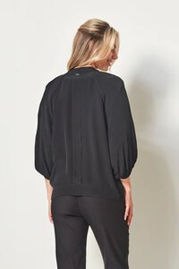 Verge Sonja Jacket