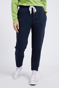 Elm Lobby Pant