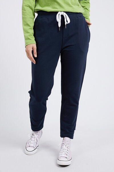 Elm Lobby Pant-new-Preen