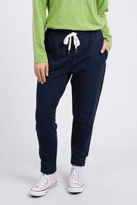 Elm Lobby Pant