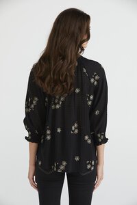 Lania the Label Flora Shirt