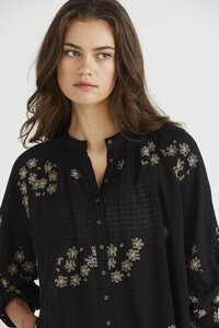 Lania the Label Flora Shirt