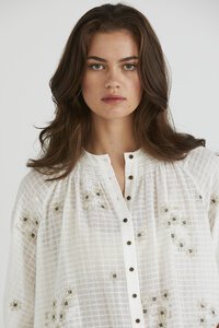 Lania the Label Flora Shirt