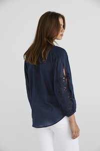 Lania the Label Claudia Shirt