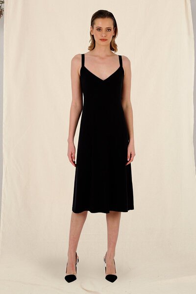 Curate Born Slippy Long Slip-new-Preen