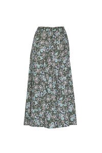 Madly Sweetly Pick a Path Skirt - Pre Order