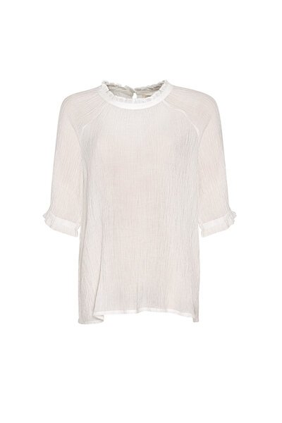 Madly Sweetly Chroma Tee-new-Preen