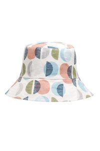 Madly Sweetly Circle Back Hat - Pre Order