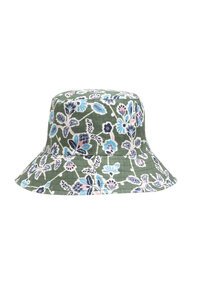 Madly Sweetly Pick a Path Hat