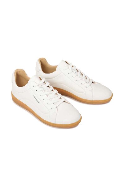 EOS Melbourne Sneaker-new-Preen