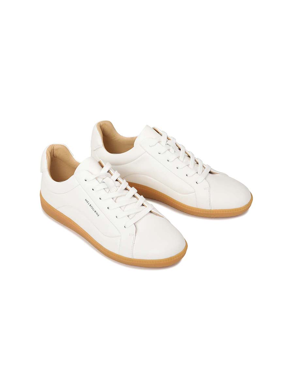 EOS Melbourne Sneaker