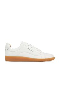 EOS Melbourne Sneaker