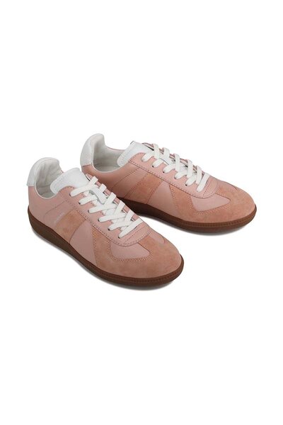 EOS Melbaa Sneaker-new-Preen