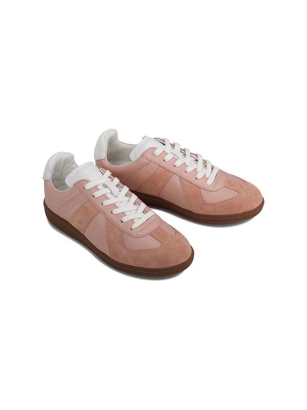 EOS Melbaa Sneaker