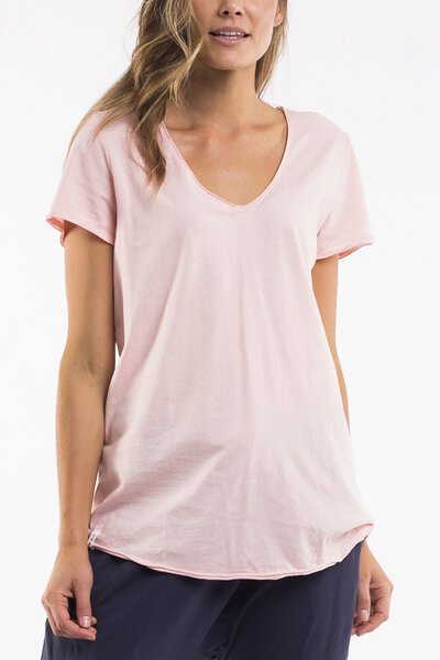 Elm Vee Tee-new-Preen