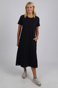 Elm Adira Dress