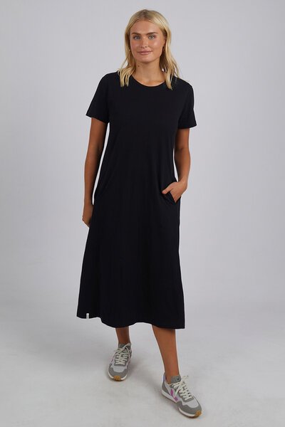 Elm Adira Dress-new-Preen