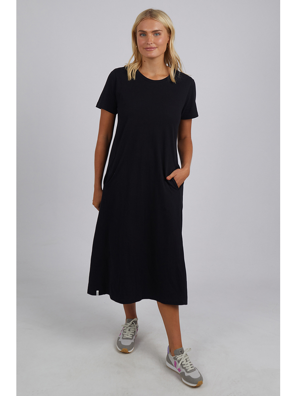 Elm Adira Dress