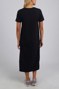 Elm Adira Dress