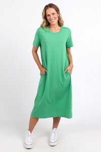 Elm Adira Dress