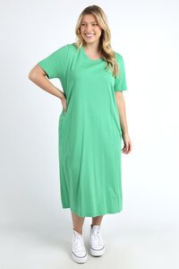 Elm Adira Dress