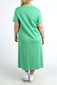 Elm Adira Dress