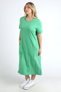 Elm Adira Dress