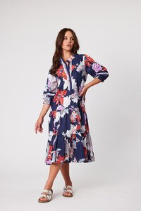 Design Nation Liberty Dress