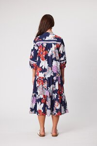 Design Nation Liberty Dress