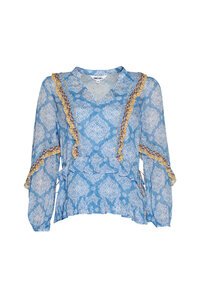 Loobies Story Anacapri Blouse