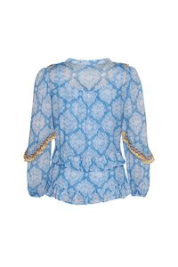 Loobies Story Anacapri Blouse