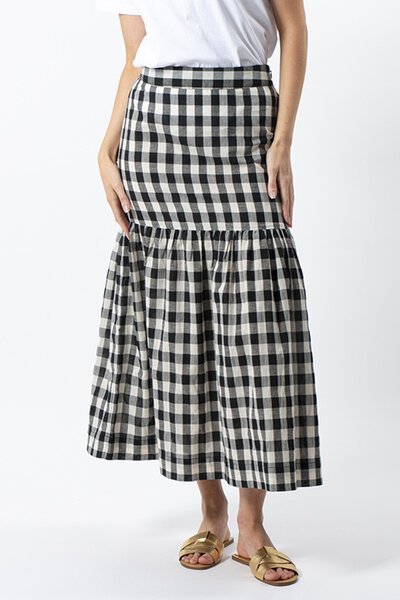 Stella + Gemma Dalton Skirt-new-Preen