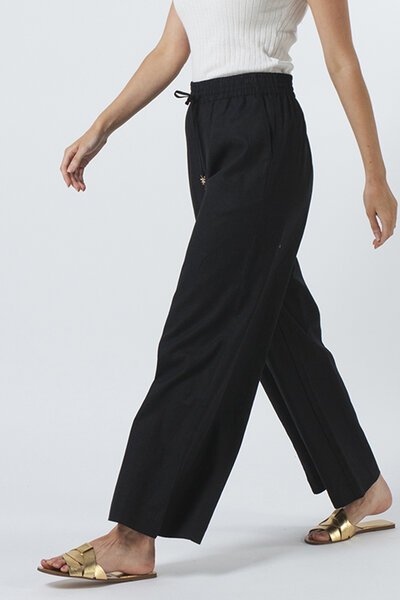 Stella + Gemma Laurel Pants-new-Preen