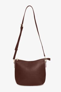 Antler Alfie Bag