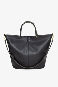 Antler Hartley Reversible Tote