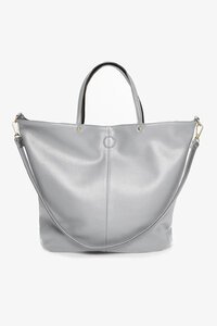 Antler Hartley Reversible Tote