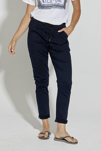 New London Hope Jean-new-Preen