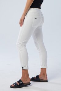 New London Hope Jean