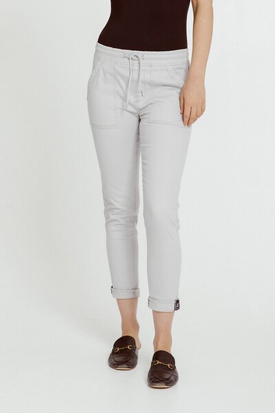 New London Hope Jean-new-Preen