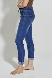 New London Hope Jean