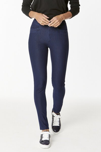 New London Heron Jean-new-Preen