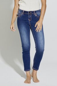 New London Nottingham S Jean