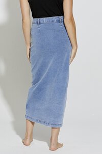 New London Ginsberg Skirt