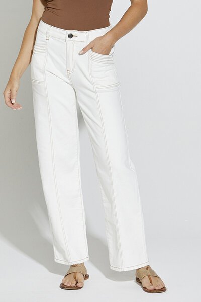 New London Holborn Jean-new-Preen