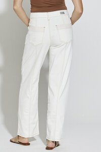 New London Holborn Jean