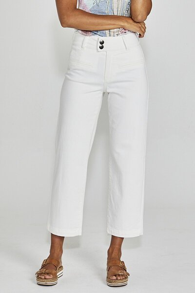 New London Christow Jean-new-Preen